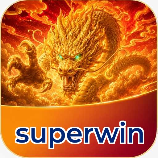 Katalog lengkap aplikasi Android berkualitas di superwin APK Indonesia.