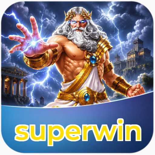Proses download aplikasi Android cepat dan aman di superwin APK Indonesia.